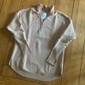 Aerie sweater